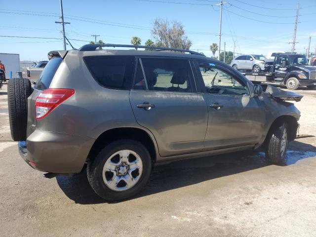 Photo 3 from auction – 2010 TOYOTA RAV4 with VIN JTMBF4DV6AD037049
