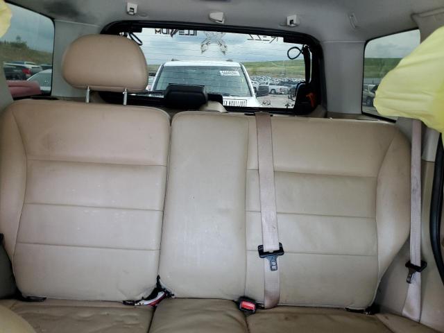 Photo 10 from auction – 2008 FORD ESCAPE LIM with VIN 1FMCU94108KA87368
