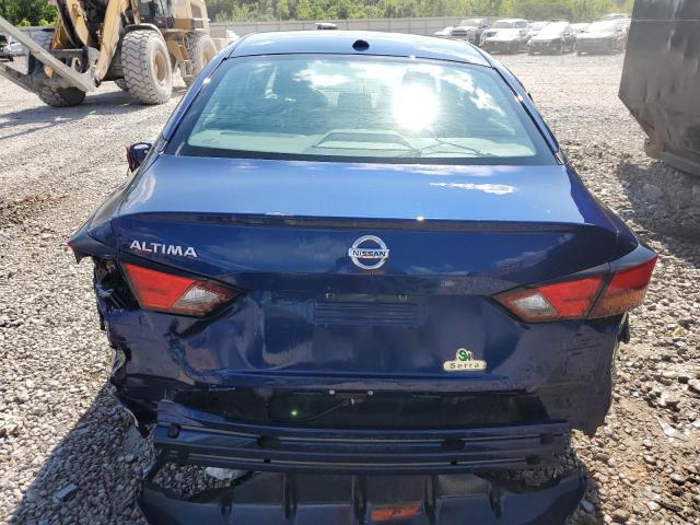 Photo 6 from auction – 2019 NISSAN ALTIMA S with VIN 1N4BL4BV1KC217127