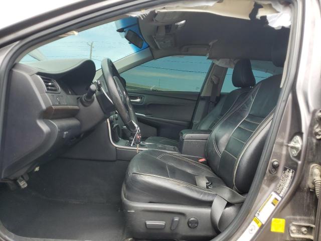 Photo 7 from auction – 2015 TOYOTA CAMRY LE with VIN 4T4BF1FK9FR473906