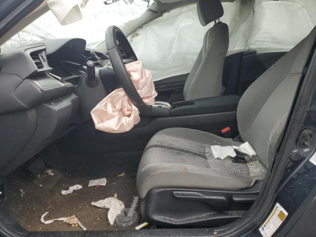 Photo 7 from auction – 2018 HONDA CIVIC EX with VIN 2HGFC2F78JH522617