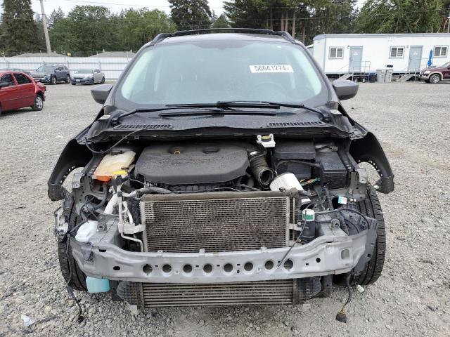 Photo 5 from auction – 2013 FORD ESCAPE SE with VIN 1FMCU9G90DUD19712