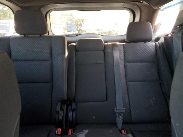 Photo 10 from auction – 2018 JEEP GRAND CHER with VIN 1C4RJFAG5JC411798
