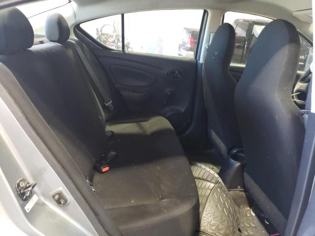 Photo 10 from auction – 2012 NISSAN VERSA S with VIN 3N1CN7AP5CL940131