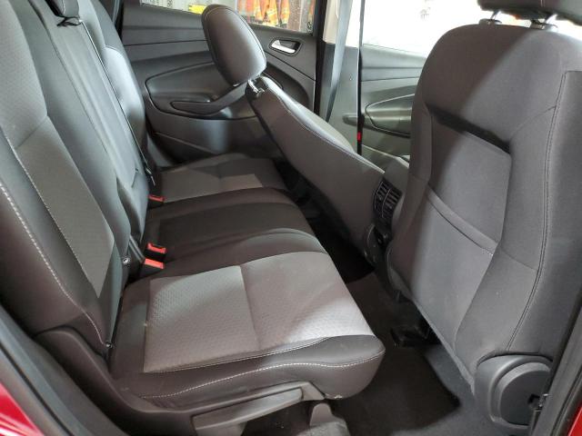 Фото 10 с аукциона – 2017 FORD ESCAPE SE с VIN 1FMCU9GD0HUB22341