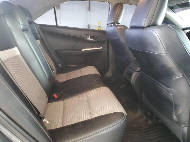 Foto 10 de la subasta – 2012 TOYOTA CAMRY BASE con VIN 4T1BF1FK4CU049765