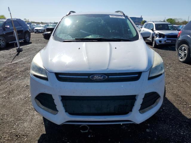 Photo 5 from auction – 2013 FORD ESCAPE SE with VIN 1FMCU9GXXDUC14724