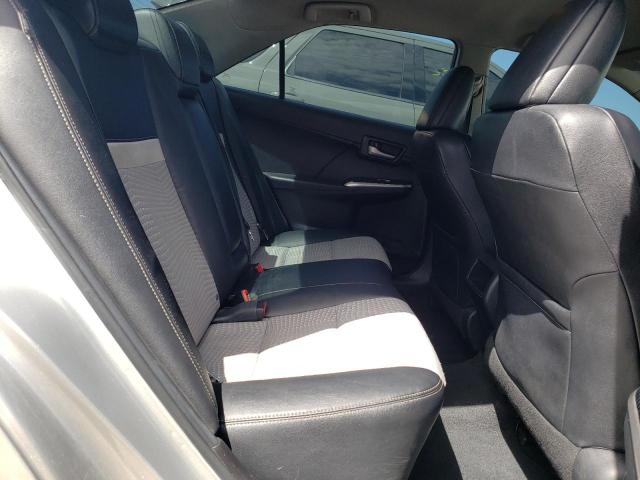 Photo 10 from auction – 2012 TOYOTA CAMRY BASE with VIN 4T1BF1FK6CU032787