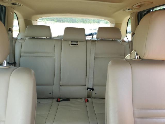 Photo 10 from auction – 2012 BMW X5 XDRIVE3 with VIN 5UXZW0C57CL663404