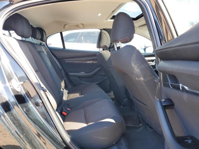 Photo 10 from auction – 2020 MAZDA 3 PREFERRE with VIN 3MZBPADM5LM139272