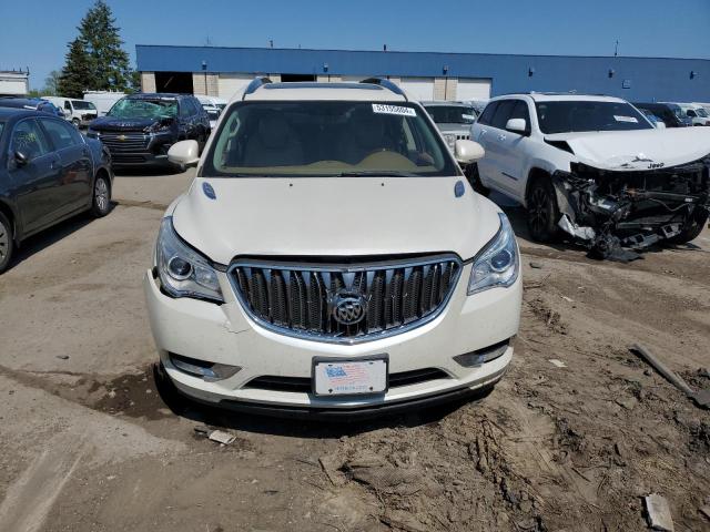 Photo 5 from auction – 2013 BUICK ENCLAVE with VIN 5GAKRCKD9DJ206886