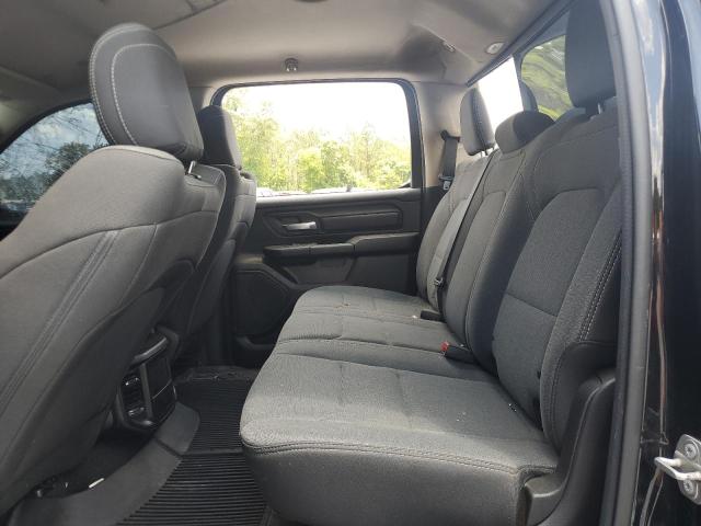 Photo 10 from auction – 2019 RAM 1500 TRADE with VIN 1C6SRFGT3KN651329