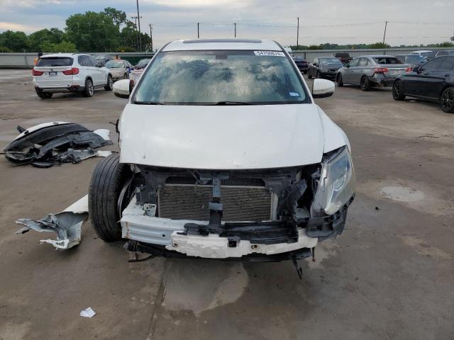 Zdjęcie 5 z aukcji – 2013 MAZDA CX-9 GRAND z VIN JM3TB3DA3D0403706