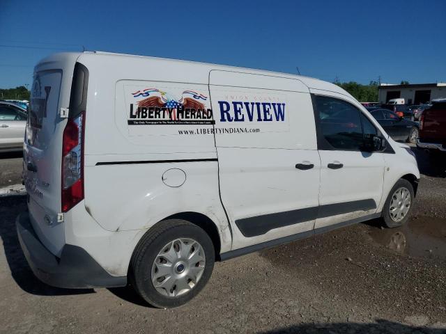 Photo 3 from auction – 2015 FORD TRANSIT CO with VIN NM0LS7F74F1209939