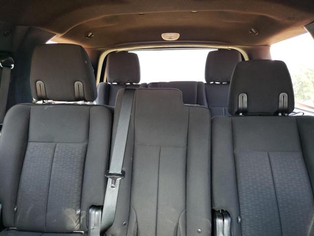Photo 10 from auction – 2017 FORD EXPEDITION with VIN 1FMJU1HT7HEA15585
