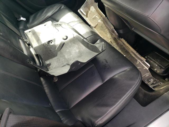 Foto 12 de la subasta – 2010 CHRYSLER SEBRING LI con VIN 1C3CC5FB0AN224114