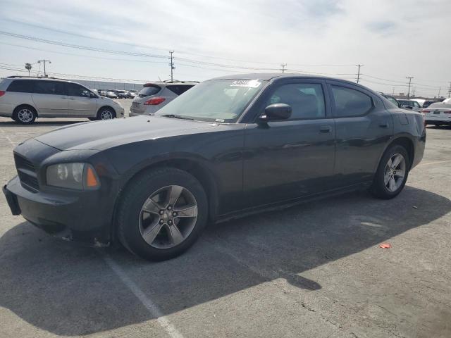 DODGE CHARGER 2010 with VIN 2B3CA4CD3AH150960 - Photo from auction
