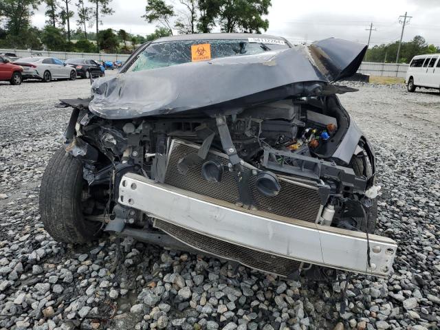 Photo 5 from auction – 2015 NISSAN ALTIMA 2.5 with VIN 1N4AL3AP0FC269573