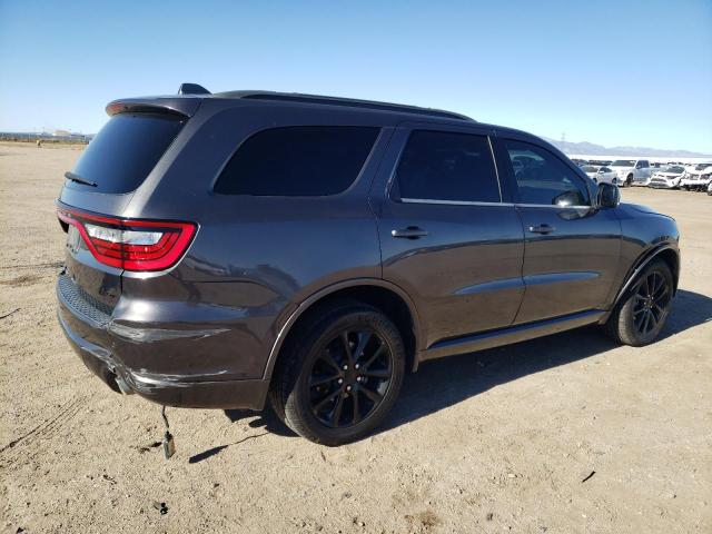 Photo 3 from auction – 2017 DODGE DURANGO GT with VIN 1C4RDJDG7HC611419