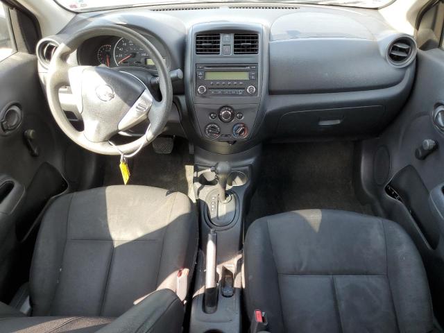 Photo 8 from auction – 2016 NISSAN VERSA S with VIN 3N1CN7AP5GL898341