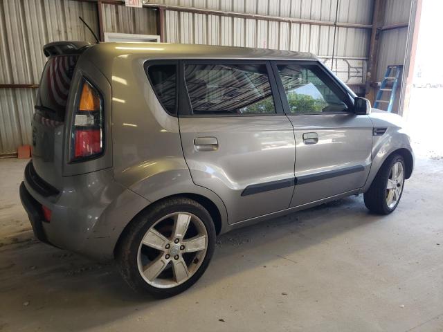 Снимка 3 от търг – 2010 KIA SOUL + с VIN KNDJT2A2XA7102437