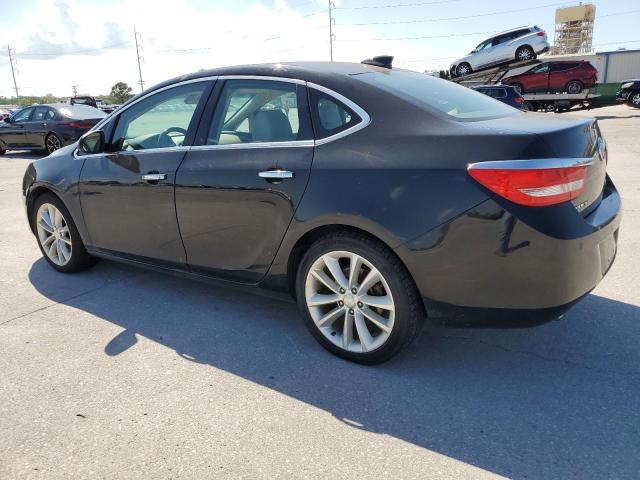 Photo 2 from auction – 2017 BUICK VERANO with VIN 1G4PS5SK2H4106406