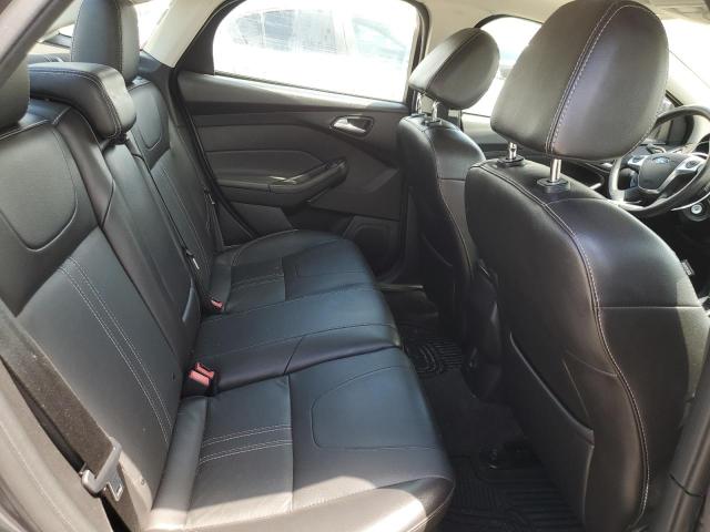 Photo 10 from auction – 2014 FORD FOCUS SE with VIN 1FADP3F28EL303448