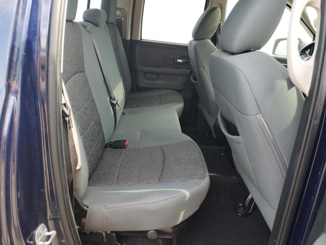 Photo 10 from auction – 2015 RAM 1500 SLT with VIN 1C6RR7GTXFS512049