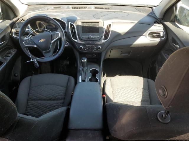 Photo 8 from auction – 2020 CHEVROLET EQUINOX LT with VIN 2GNAXTEV2L6284790