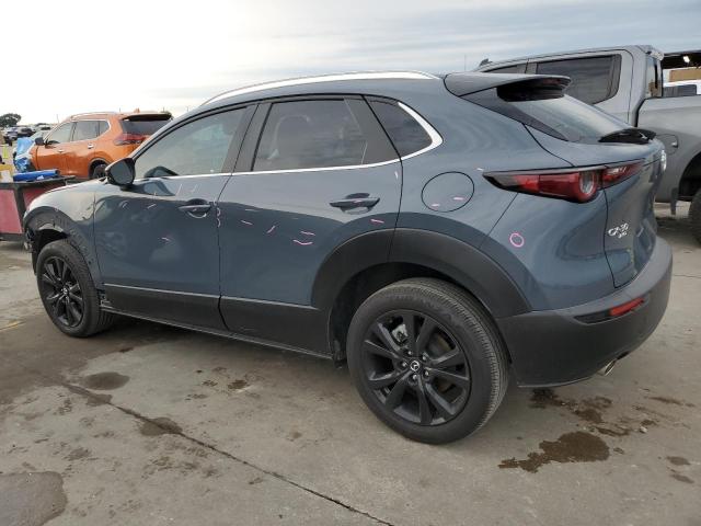 Photo 2 from auction – 2023 MAZDA CX-30 PREF with VIN 3MVDMBCM5PM571117