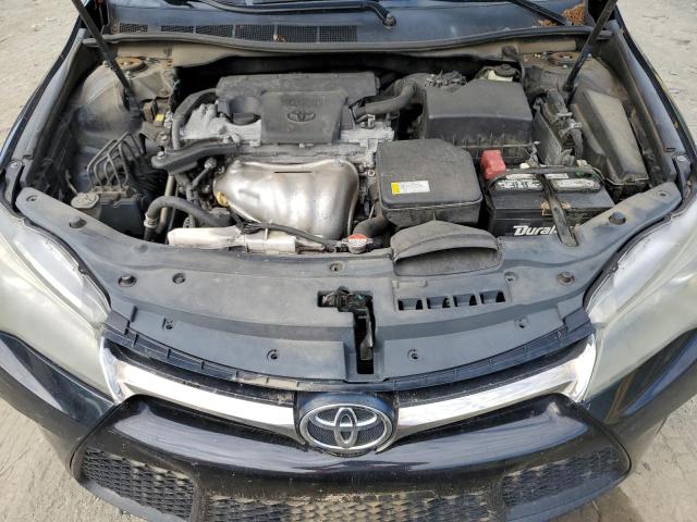Photo 11 from auction – 2016 TOYOTA CAMRY LE with VIN 4T1BF1FK7GU132452