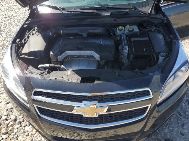 Photo 11 from auction – 2013 CHEVROLET MALIBU LS with VIN 1G11B5SA7DF258108