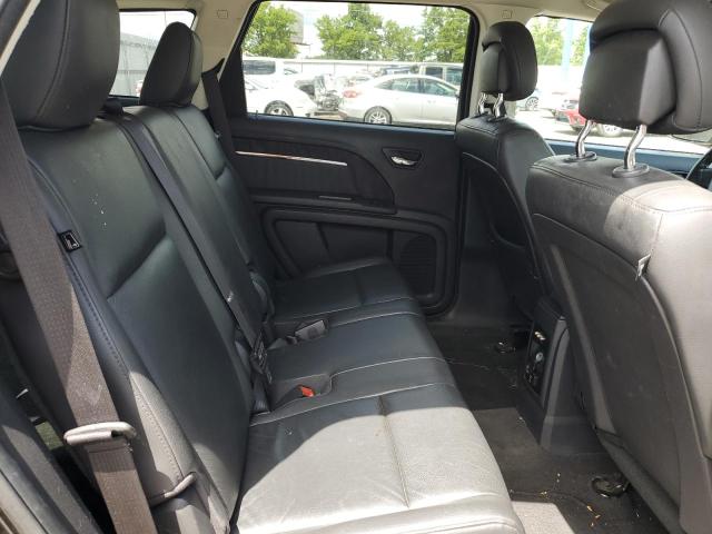Photo 11 from auction – 2010 DODGE JOURNEY R/ with VIN 3D4PG6FV8AT142958