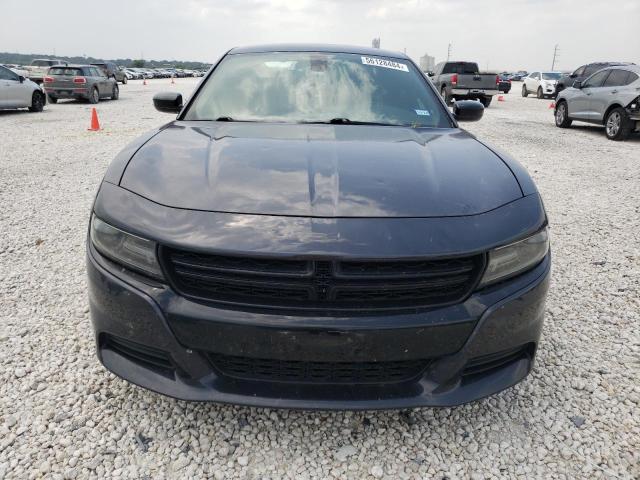 Photo 5 from auction – 2018 DODGE CHARGER SX with VIN 2C3CDXBG2JH257702