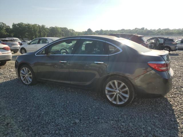 صورة رقم 2 من المزاد - 2013 BUICK VERANO PRE مع VIN 1G4PT5SV2D4136846