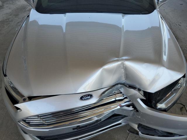 Photo 11 from auction – 2015 FORD FUSION SE with VIN 3FA6P0H92FR159478