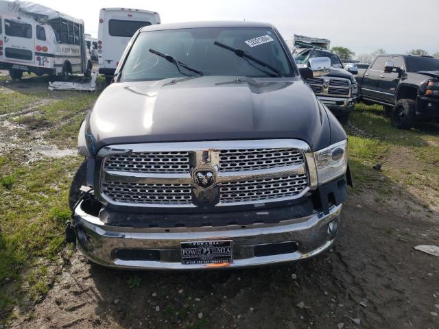 Photo 5 from auction – 2016 RAM 1500 LARAM with VIN 1C6RR7JG7GS178091