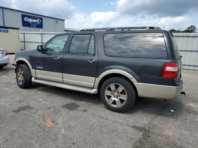 صورة رقم 2 من المزاد - 2007 FORD EXPEDITION مع VIN 1FMFK17537LA91569