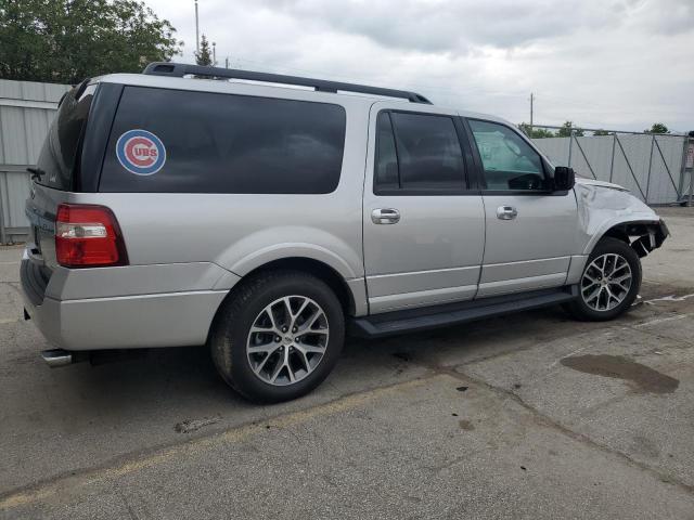 Photo 3 from auction – 2016 FORD EXPEDITION with VIN 1FMJK1JT3GEF14575