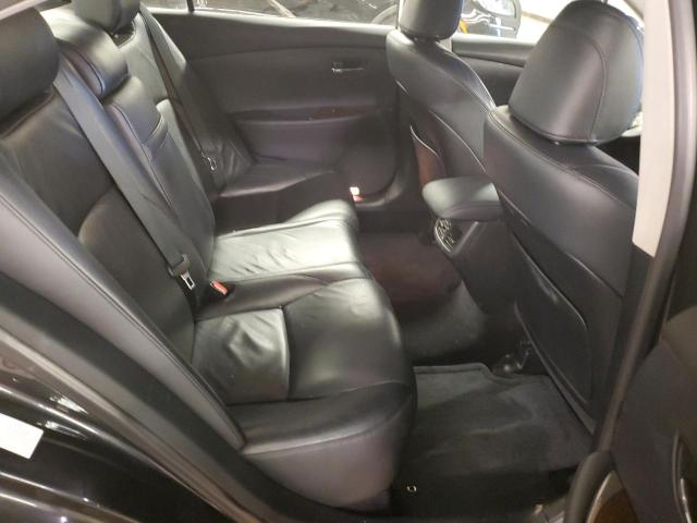 Zdjęcie 10 z aukcji – 2010 LEXUS ES 350 z VIN JTHBK1EG2A2381403