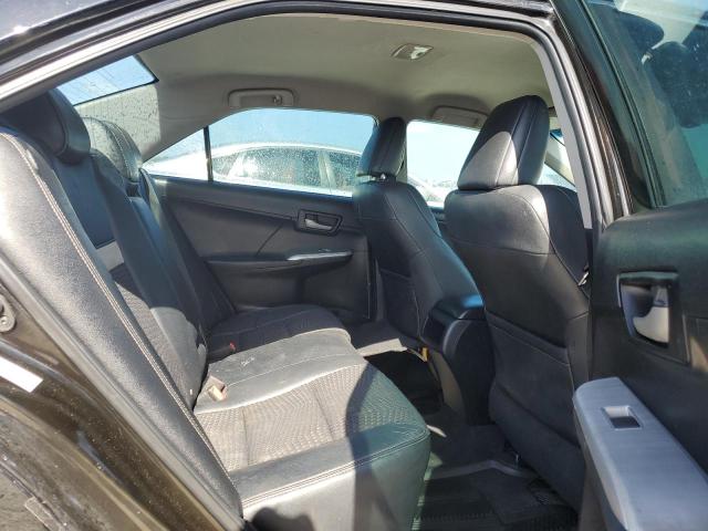 Photo 10 from auction – 2012 TOYOTA CAMRY BASE with VIN 4T1BF1FK3CU067139