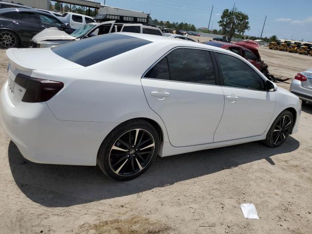 Photo 3 from auction – 2013 TOYOTA CAMRY L with VIN 4T1BF1FK7DU648452
