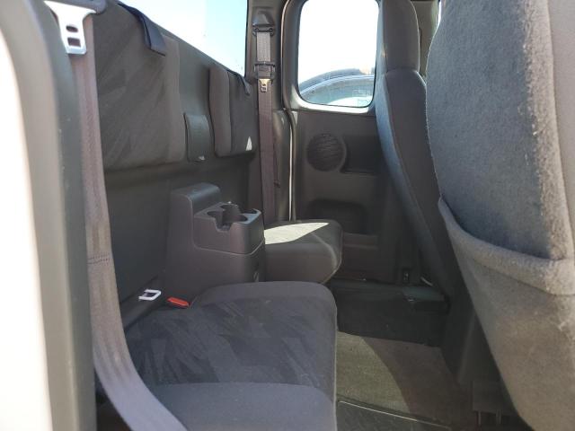 Photo 10 from auction – 2005 CHEVROLET COLORADO with VIN 1GCCS196558277031
