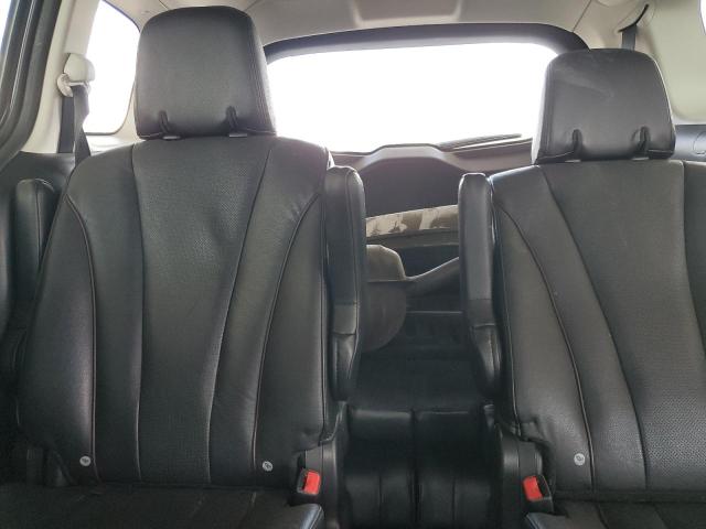 Photo 10 from auction – 2014 MAZDA 5 GRAND TO with VIN JM1CW2DL7E0169886