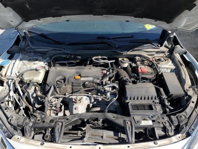 Photo 11 from auction – 2017 HONDA CIVIC EX with VIN 2HGFC2F70HH563656