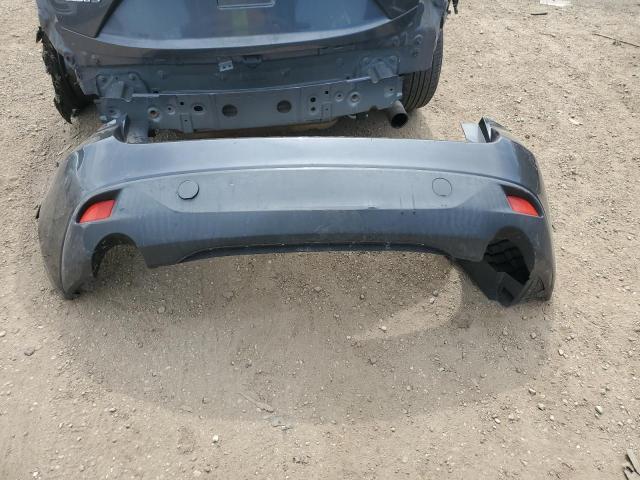 Photo 12 from auction – 2015 MAZDA 3 SPORT with VIN JM1BM1K79F1248618