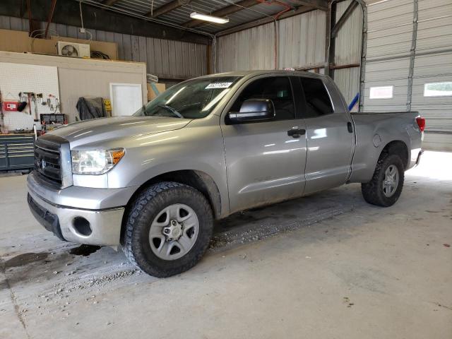 Photo 1 from auction – 2011 TOYOTA TUNDRA DOU with VIN 5TFRM5F14BX031822