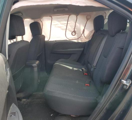 Photo 11 from auction – 2013 CHEVROLET EQUINOX LS with VIN 2GNFLCEK4D6330225