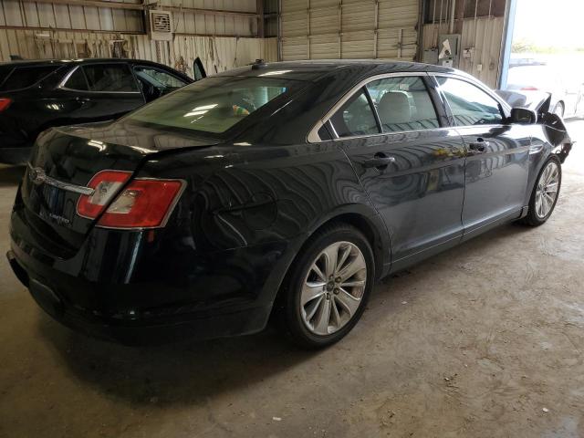 Фото 3 с аукциона – 2011 FORD TAURUS LIM с VIN 1FAHP2FW8BG169494