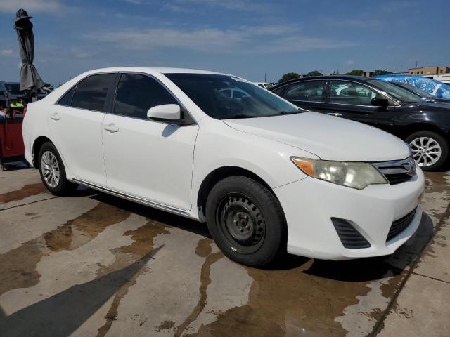 Photo 4 from auction – 2012 TOYOTA CAMRY BASE with VIN 4T4BF1FK8CR204680